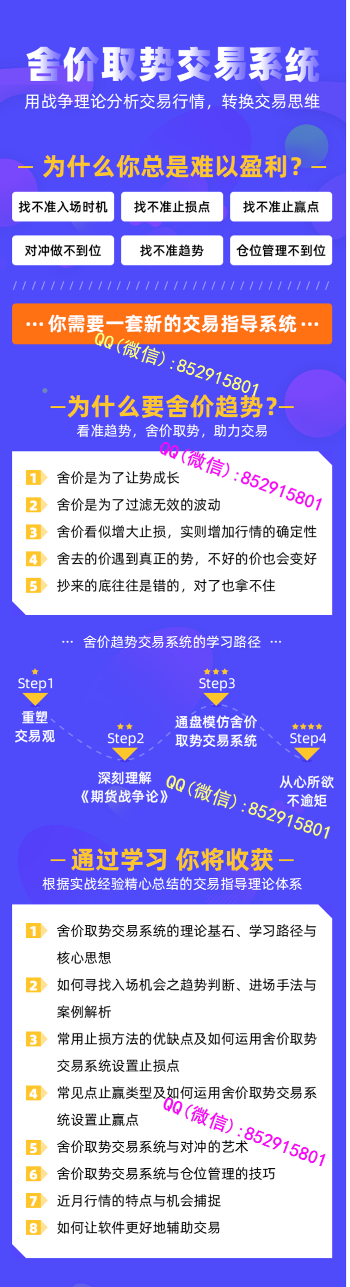 zhoudaoqihuo1.png